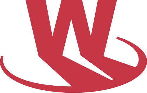 Writers Guild of Canada